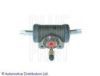 BLUE PRINT ADN14419 Wheel Brake Cylinder